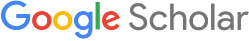 Google Scholar Logo