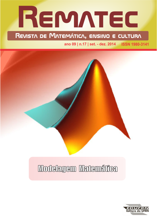 					Visualizar v. 9 n. 17 (2014)
				